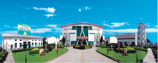 精益化管理，提升企業(yè)運(yùn)營(yíng)能力與績(jī)效