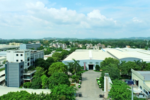 911eeef3-f9b7-4e59-896c-5c0eb1c846fe(1)