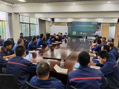 微信圖片_2025-08-21_103327_245 微信圖片_2025-08-21_103327_245