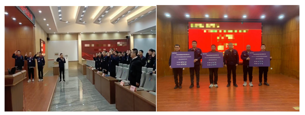 wechat_2025-09-18_143715_156 wechat_2025-09-18_143715_156